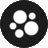 minichayes.com favicon